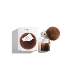 FOLIE D'UN SOIR EAU DE PARFUM VAPORISATEUR