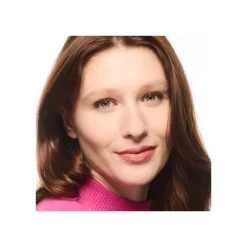 Fond de Teint en Stick Foundation Stick