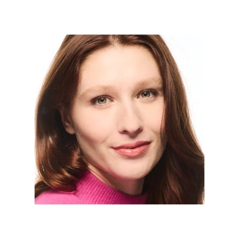 Fond de Teint en Stick Foundation Stick