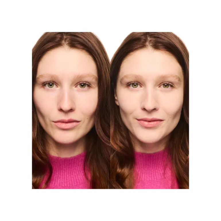 Fond de Teint en Stick Foundation Stick