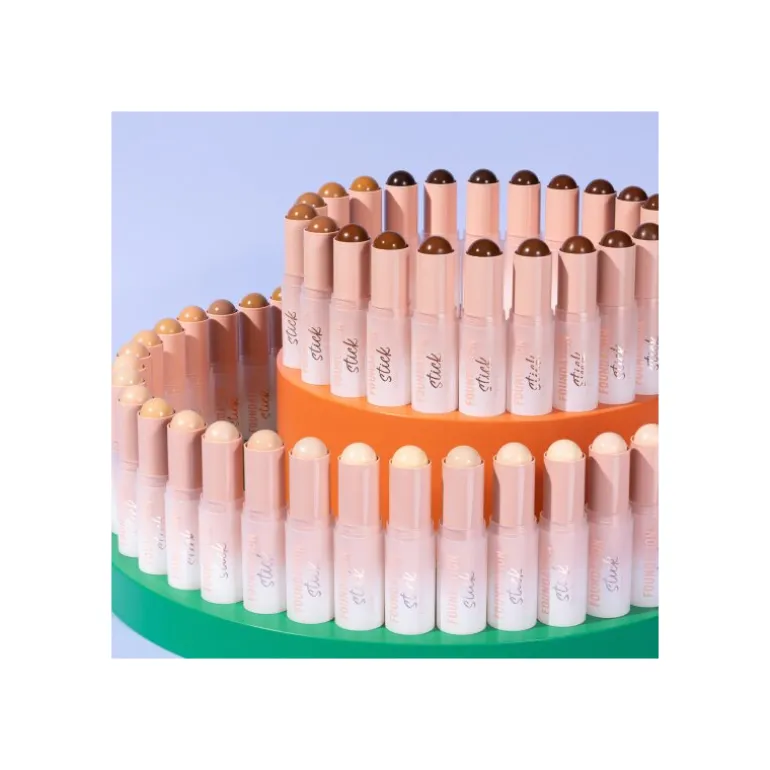 Fond de Teint en Stick Foundation Stick