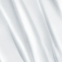 FORCE SUPREME BLUE SERUM [LP-XR]