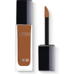 FOREVER SKIN CORRECTLe correcteur haute couvrance Dior pour les cernes sous les yeux.