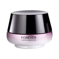 Forever Yeux 15ml