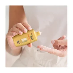 FOTO PROTECTOR ISDIN FUSION WATER URBAN 30SPF 50ml