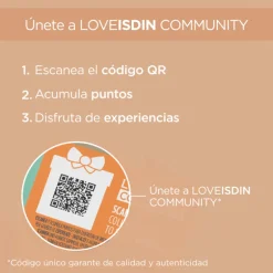 FOTOULTRA 100 SPOT PREVENT COULEUR SPF50+