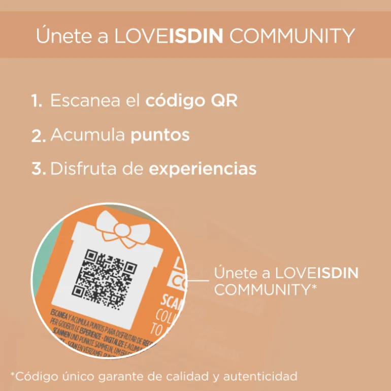 FOTOULTRA 100 SPOT PREVENT COULEUR SPF50+