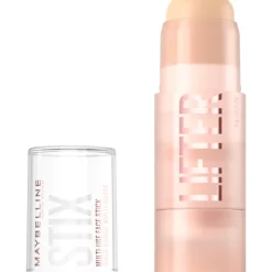 Foundation Face Lifter Stix