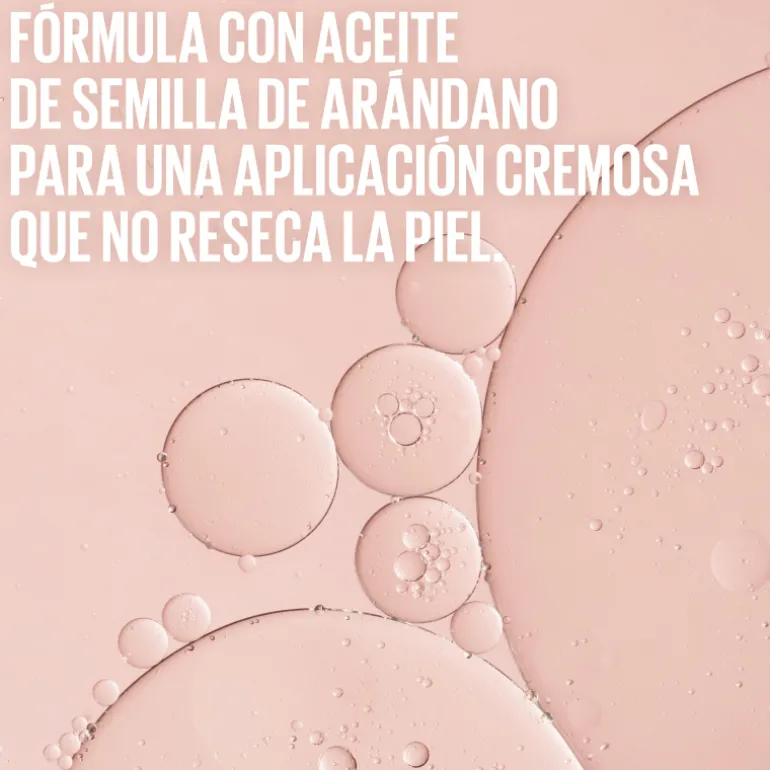 Foundation Face Lifter Stix