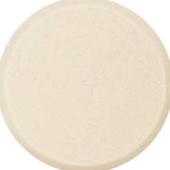 FOUNDATION SPONGE ROUND SHAPE