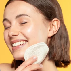 Fresh Green Micellar Water