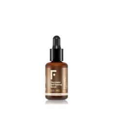 Freshly Chocolate Self-Tanning Serum