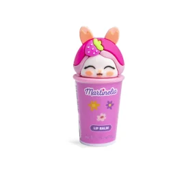 Friendly Animals Lip Balm