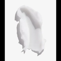 FRIZZ DISMISS CONDITIONNEUR 300ML