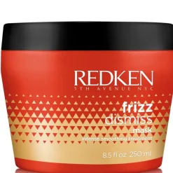 Frizz Dismiss Mask 250ml