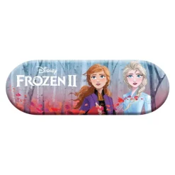 FROZEN BOÎTE DE VERNIS À ONGLES