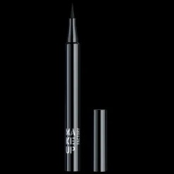 Full Precision  Liner