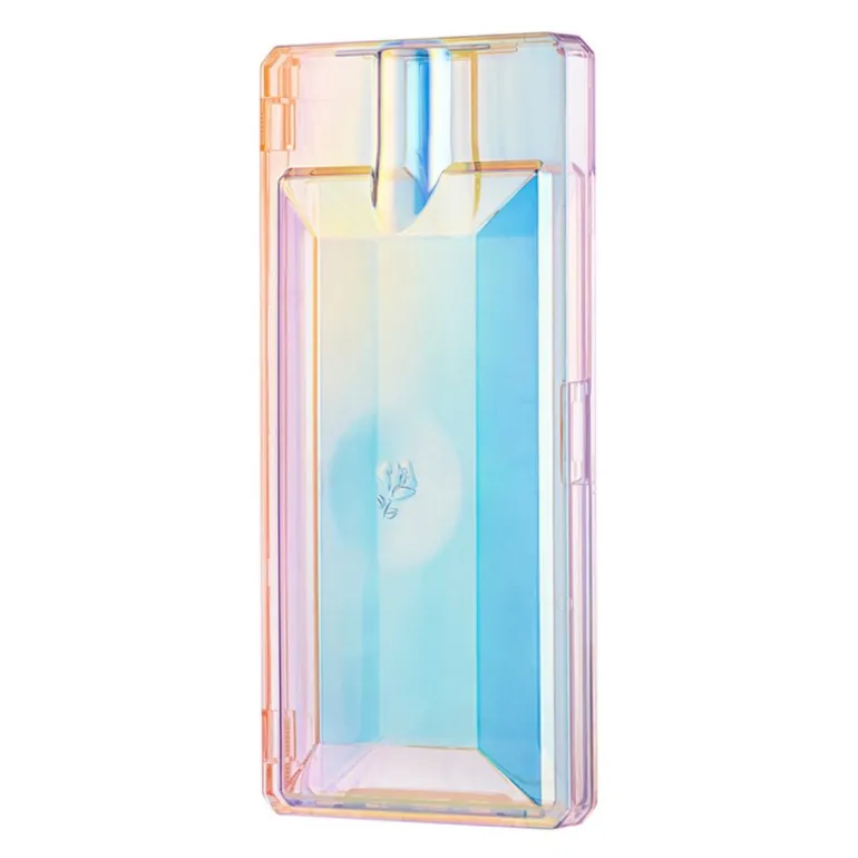 Funda Idôle Holográfica