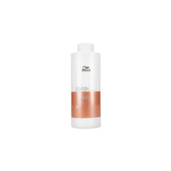 FUSION INTENSE REPAIR SHAMPOO WELLA