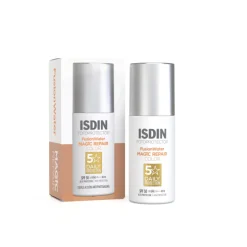 Fusion Water Magic Repair Couleur SPF50