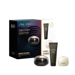 FUTURE SOLUTION LX COFRE EYE