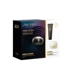 FUTURE SOLUTION LX COFRE EYE