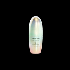 Future Solution LX Legendary Enmei Ultimate Luminance Serum 30ml