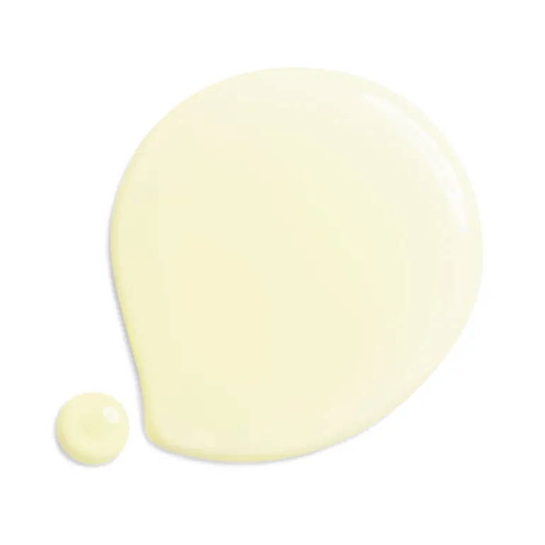 Future Solution LX Legendary Enmei Ultimate Luminance Serum 30ml