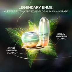 Future Solution LX Legendary Enmei Ultimate Luminance Serum 30ml