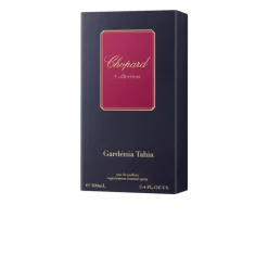 Gardéni Tahia​ Eau de Parfum