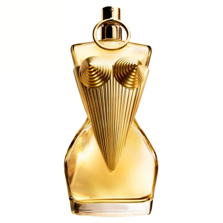 GAULTIER DIVINE EAU DE PARFUM