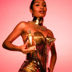 GAULTIER DIVINE EAU DE PARFUM