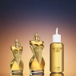 GAULTIER DIVINE EAU DE PARFUM