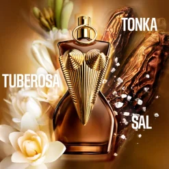 Gaultier Divine Elixir Parfum