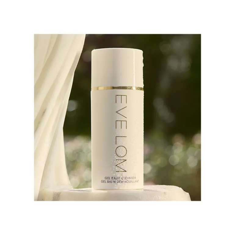GEL BALM CLEANSER