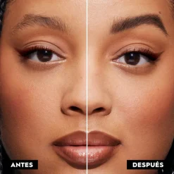 Gel Colorant Volumateur pour Sourcils Big Bush Brow