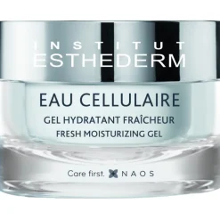 GEL EAU CELLULAIRE 50ML