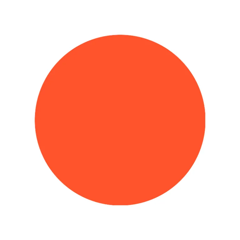 Gel Nail Couleur Nail Polish