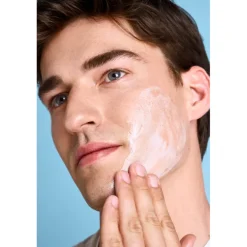 Gel Nettoyant Purifiant