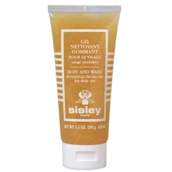 GEL NETTOYANT-GOMMANT TUB 100ML