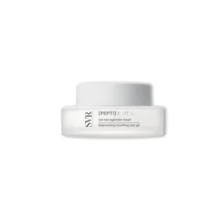 GEL [PEPTI] BIOTIC 50 ML