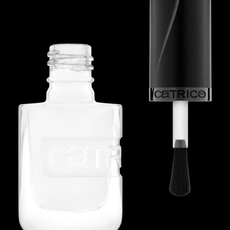 Gel Vernis à Ongles Affair