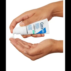 Gel-Crème Hydratante Contrôle du Sébum