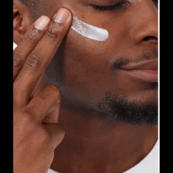 Gel-Crème Hydratante Contrôle du Sébum