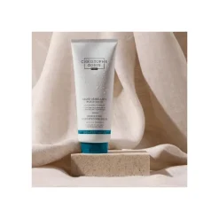 Gelée démêlant aux minéraux marins 200ml