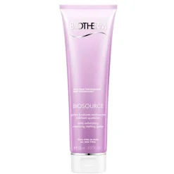 GELEE NETTOYANTE EXFOLIANT 150ML