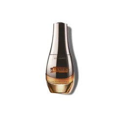 GENAISSANCE DE LA MER THE SERUM ESSENCE