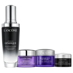 GENIFIQUE Coffret Serum 50ml