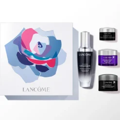 Genifique Coffret Sérum