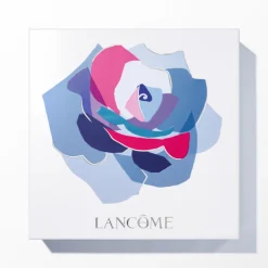 Genifique Coffret Sérum